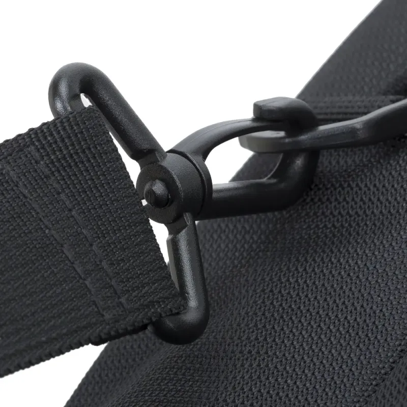 Сумка для ноутбука RIVACASE 8455 (Black)