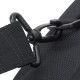 Сумка для ноутбука RIVACASE 8455 (Black)