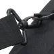Сумка для ноутбука RIVACASE 8455 (Black)
