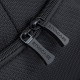 Сумка для ноутбука RIVACASE 8455 (Black)
