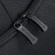 Сумка для ноутбука RIVACASE 8455 (Black)