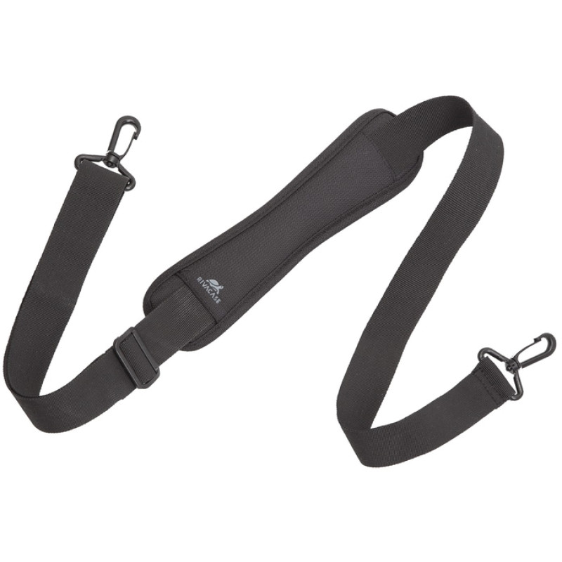 Сумка для ноутбука RIVACASE 8455 (Black)