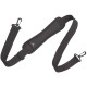 Сумка для ноутбука RIVACASE 8455 (Black)
