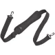 Сумка для ноутбука RIVACASE 8455 (Black)
