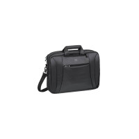 Rivacase 8290 Charcoal