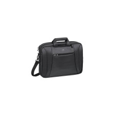 Rivacase 8290 Charcoal