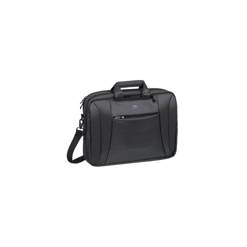 Rivacase 8290 Charcoal