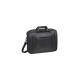 Rivacase 8290 Charcoal