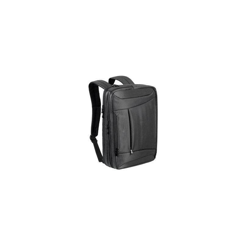 Rivacase 8290 Charcoal