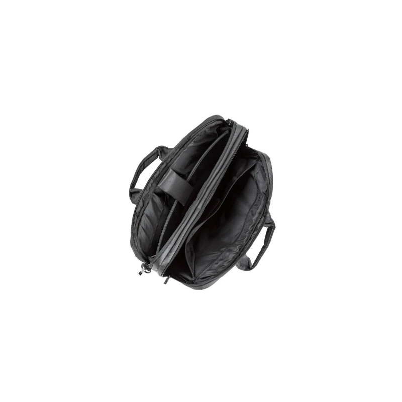 Rivacase 8290 Charcoal