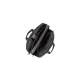 Rivacase 8290 Charcoal