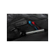 Rivacase 8290 Charcoal