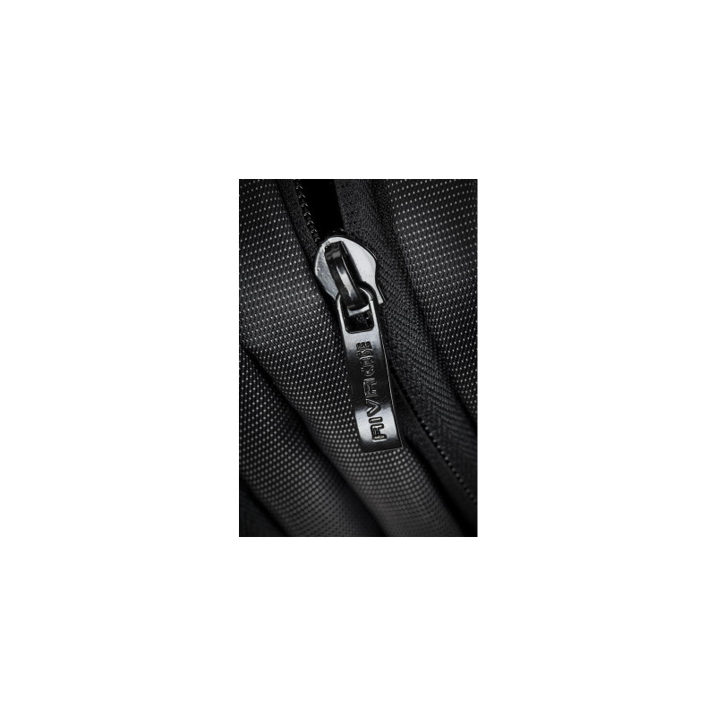 Rivacase 8290 Charcoal