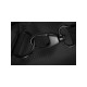 Rivacase 8290 Charcoal