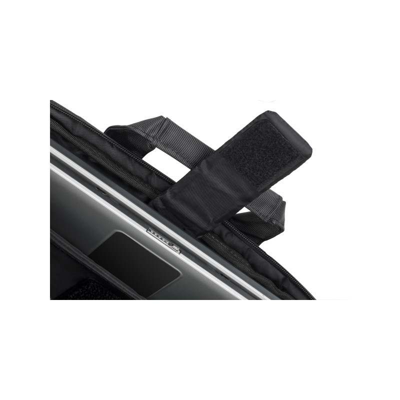 Rivacase 8290 Charcoal
