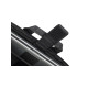 Rivacase 8290 Charcoal