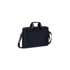 Rivacase 8335 Black