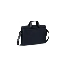 Сумка для ноутбука Rivacase 8335 Black