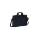 Сумка для ноутбука Rivacase 8335 Black