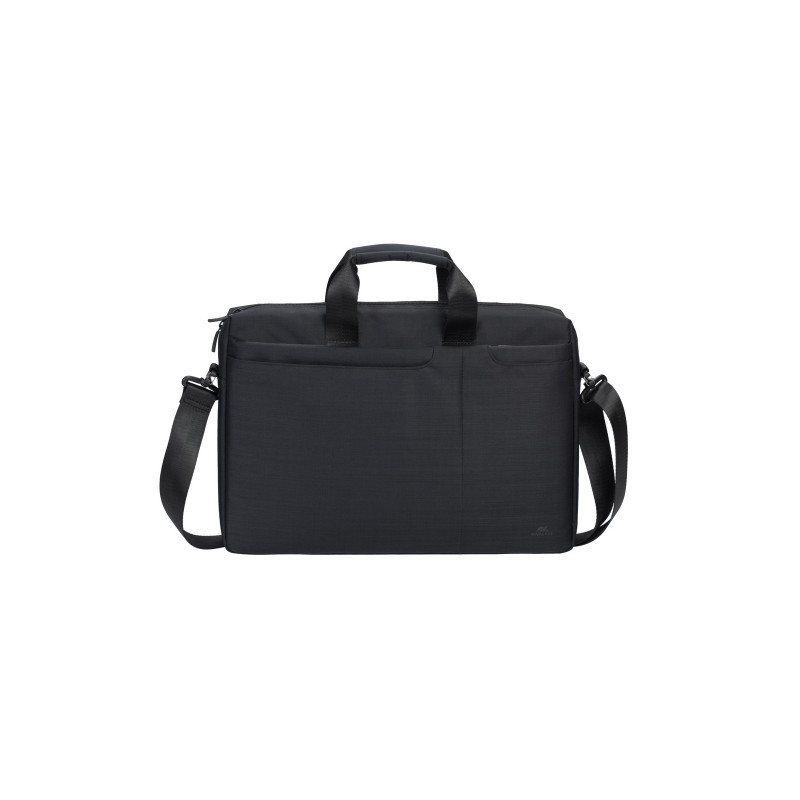 Rivacase 8335 Black