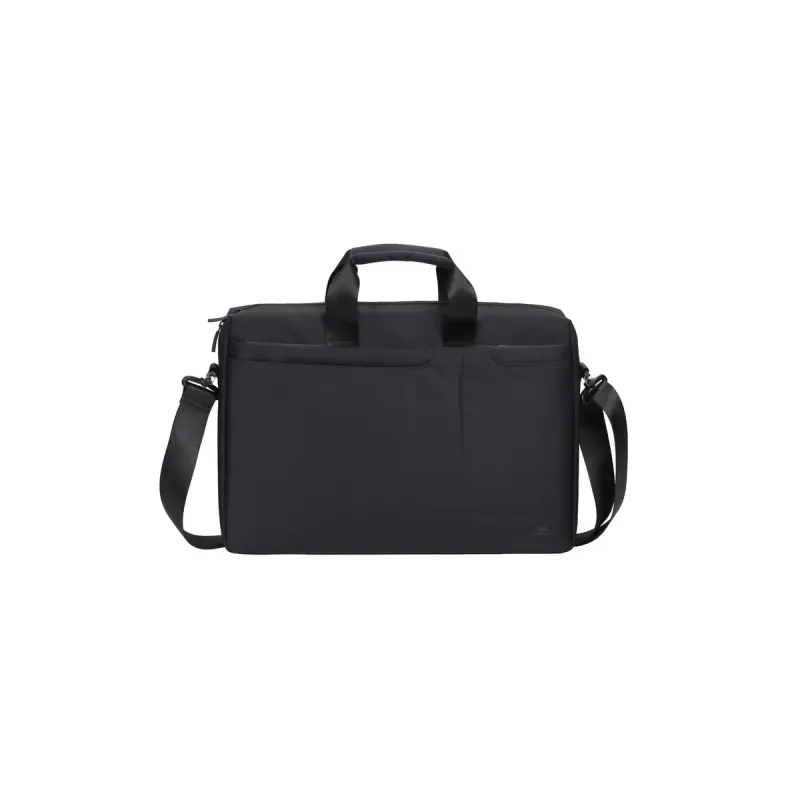 Сумка для ноутбука Rivacase 8335 Black