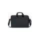 Сумка для ноутбука Rivacase 8335 Black