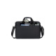 Rivacase 8335 Black
