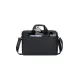 Сумка для ноутбука Rivacase 8335 Black