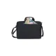 Сумка для ноутбука Rivacase 8335 Black