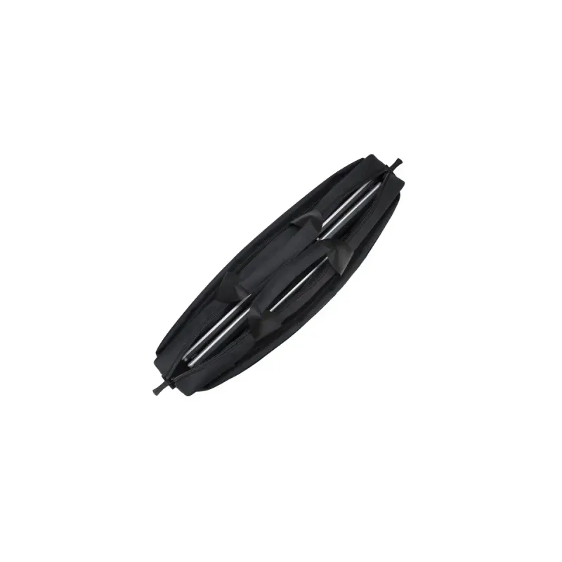 Сумка для ноутбука Rivacase 8335 Black