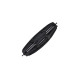 Rivacase 8335 Black