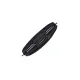 Сумка для ноутбука Rivacase 8335 Black