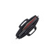 Rivacase 8335 Black
