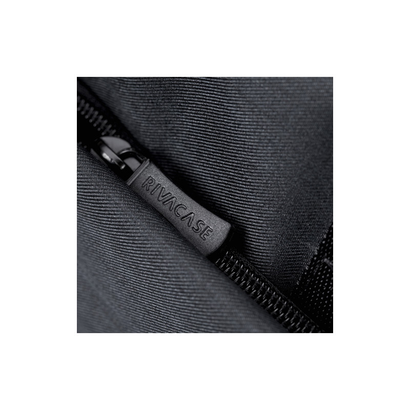 Rivacase 8335 Black