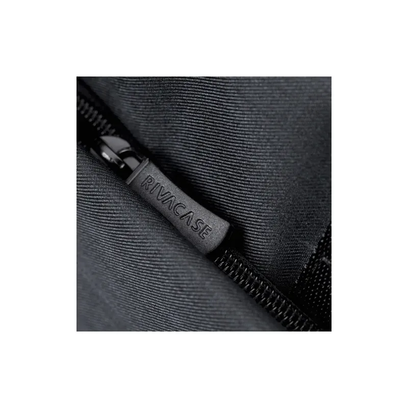 Сумка для ноутбука Rivacase 8335 Black