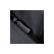 Rivacase 8335 Black