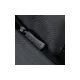 Сумка для ноутбука Rivacase 8335 Black