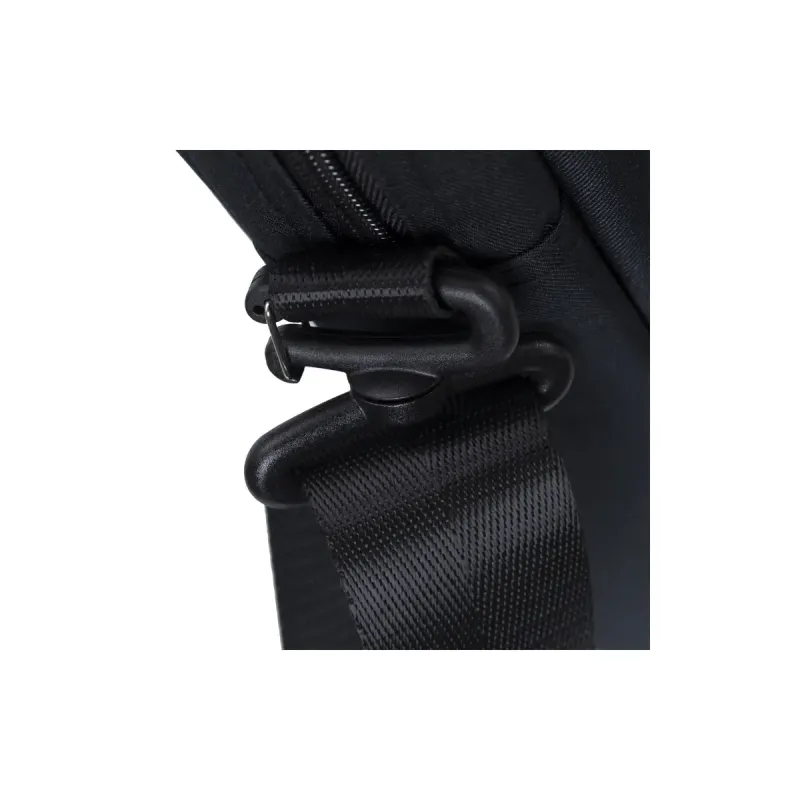 Сумка для ноутбука Rivacase 8335 Black
