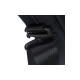 Rivacase 8335 Black