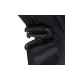 Сумка для ноутбука Rivacase 8335 Black
