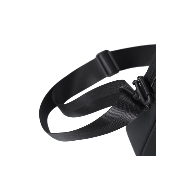 Rivacase 8335 Black