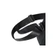 Сумка для ноутбука Rivacase 8335 Black