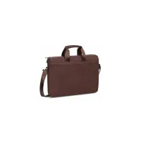 Сумка для ноутбука Rivacase 8335 Brown