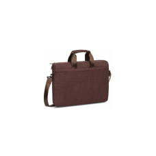 Rivacase 8335 Brown