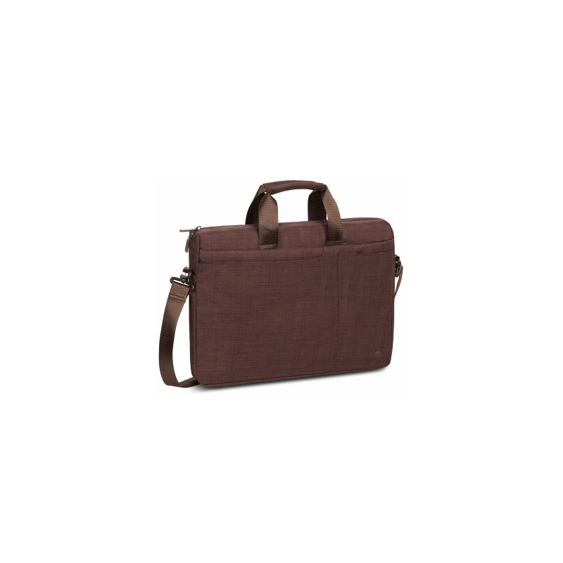Rivacase 8335 Brown