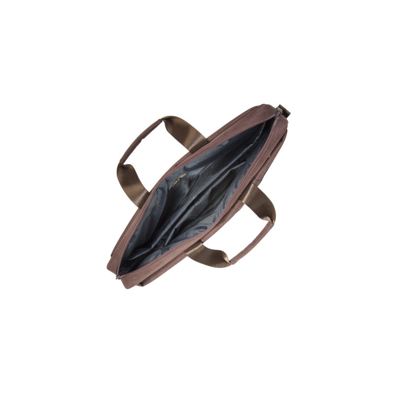 Rivacase 8335 Brown
