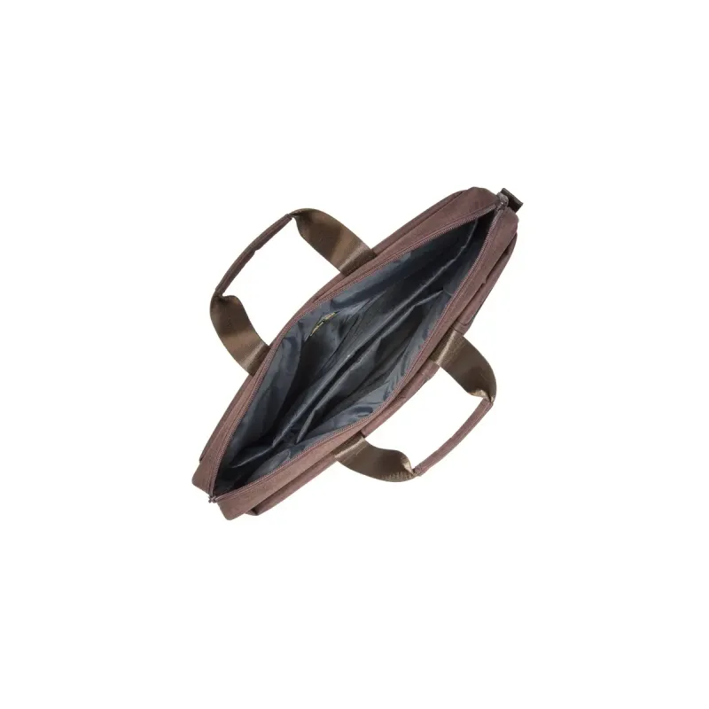 Сумка для ноутбука Rivacase 8335 Brown