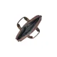Сумка для ноутбука Rivacase 8335 Brown