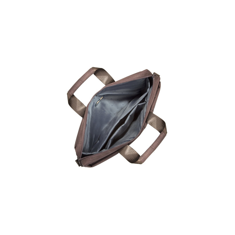 Rivacase 8335 Brown