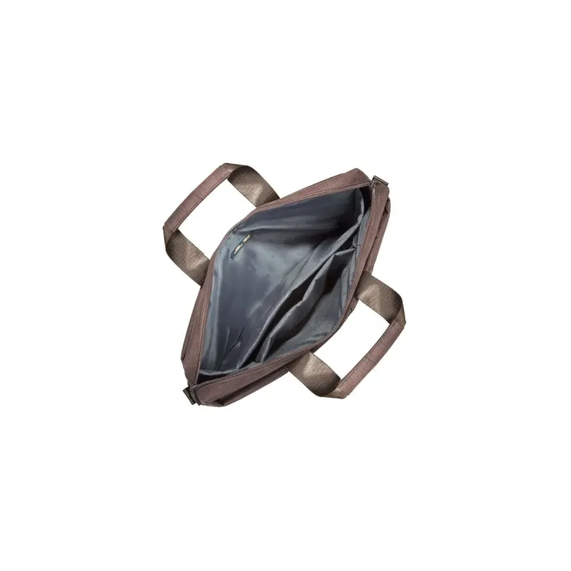 Сумка для ноутбука Rivacase 8335 Brown
